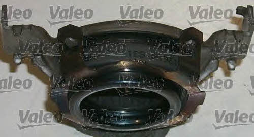 Buy Valeo 801076 at a low price in United Arab Emirates!