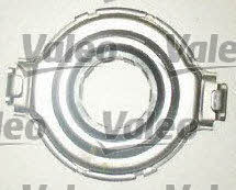 Buy Valeo 801078 at a low price in United Arab Emirates!