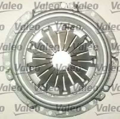 Buy Valeo 801079 at a low price in United Arab Emirates!