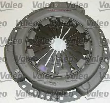 Buy Valeo 801086 – good price at EXIST.AE!