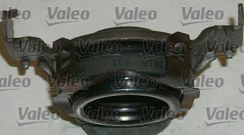 Valeo Clutch Kit – price [object Object] PLN