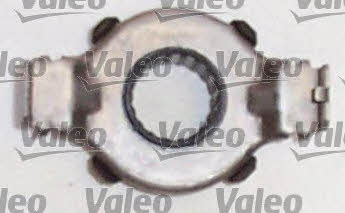 Buy Valeo 801087 – good price at EXIST.AE!