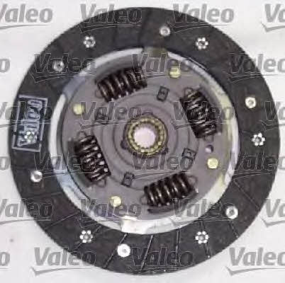 Buy Valeo 801087 at a low price in United Arab Emirates!