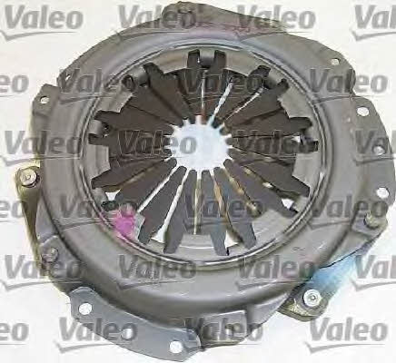 Buy Valeo 801090 at a low price in United Arab Emirates!