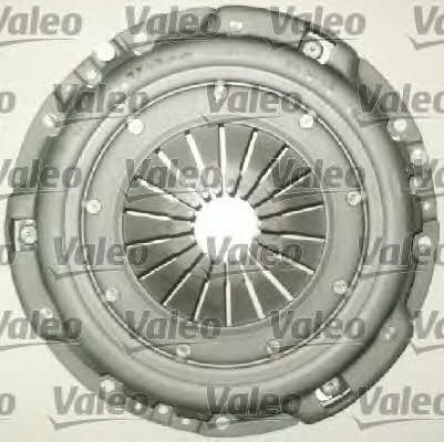 Buy Valeo 801095 at a low price in United Arab Emirates!