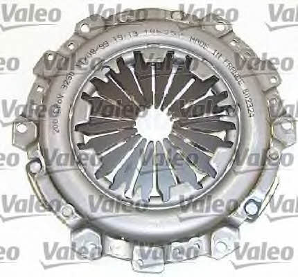 Buy Valeo 801107 at a low price in United Arab Emirates!