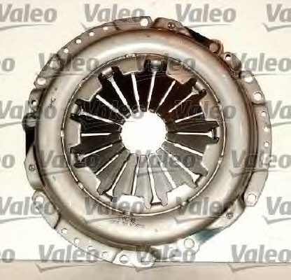 Buy Valeo 801111 at a low price in United Arab Emirates!