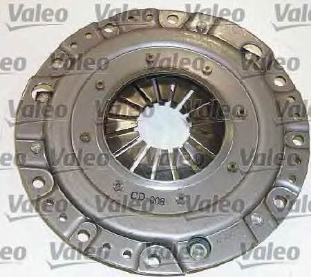 Buy Valeo 801113 at a low price in United Arab Emirates!