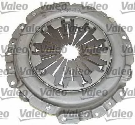 Buy Valeo 801117 at a low price in United Arab Emirates!
