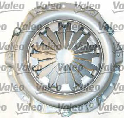 Buy Valeo 801119 at a low price in United Arab Emirates!