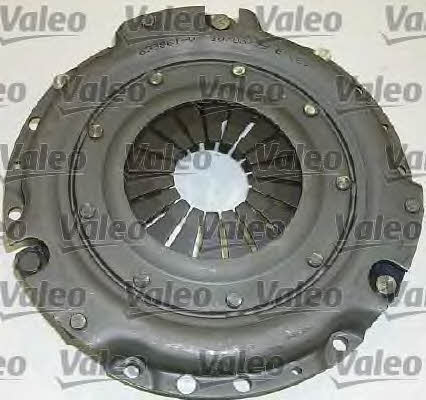 Buy Valeo 801123 at a low price in United Arab Emirates!