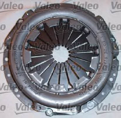 Buy Valeo 801124 at a low price in United Arab Emirates!