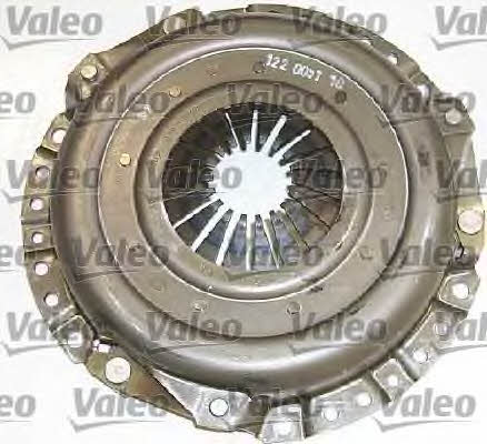 Buy Valeo 801129 at a low price in United Arab Emirates!