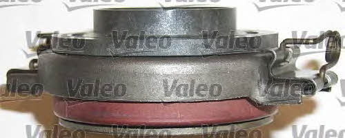 Clutch kit Valeo 801129