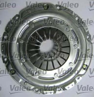 Buy Valeo 801142 at a low price in United Arab Emirates!