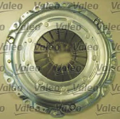 Buy Valeo 801143 at a low price in United Arab Emirates!