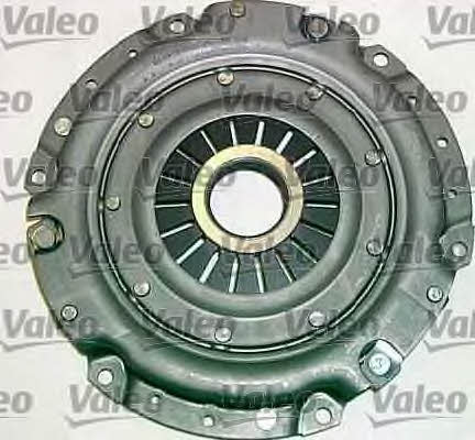 Buy Valeo 801156 at a low price in United Arab Emirates!