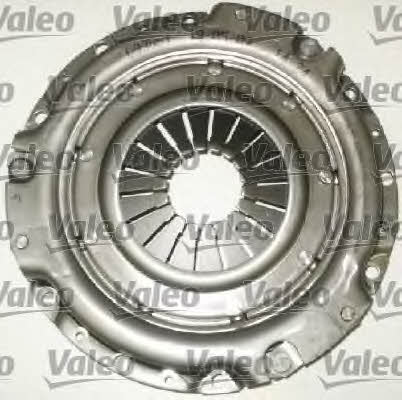 Buy Valeo 801160 at a low price in United Arab Emirates!