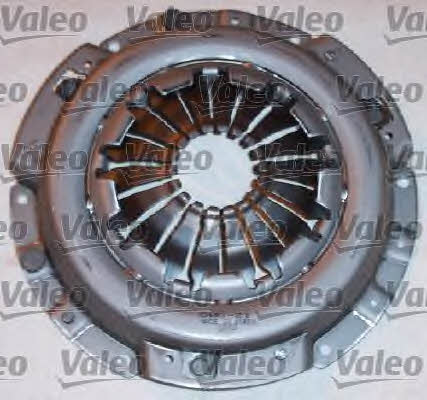 Buy Valeo 801168 at a low price in United Arab Emirates!