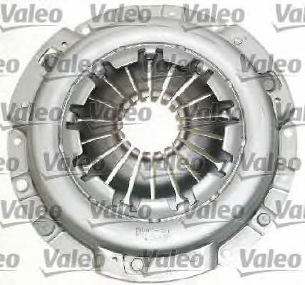 Buy Valeo 801175 at a low price in United Arab Emirates!