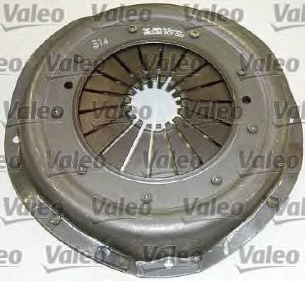 Buy Valeo 801176 at a low price in United Arab Emirates!