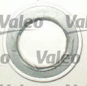 Clutch kit Valeo 801179