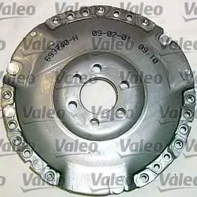 Buy Valeo 801183 at a low price in United Arab Emirates!