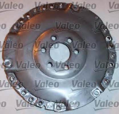 Buy Valeo 801184 at a low price in United Arab Emirates!