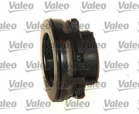 Buy Valeo 801187 at a low price in United Arab Emirates!
