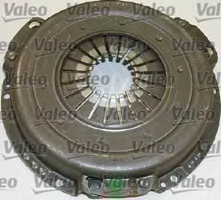 Buy Valeo 801197 at a low price in United Arab Emirates!