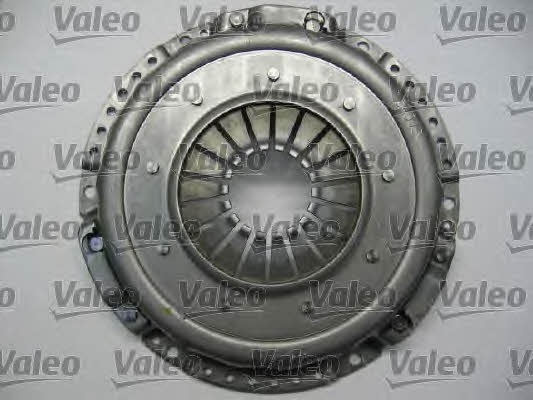 Buy Valeo 801200 at a low price in United Arab Emirates!