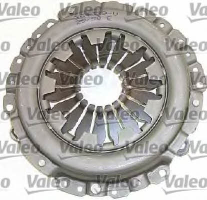 Buy Valeo 801206 at a low price in United Arab Emirates!