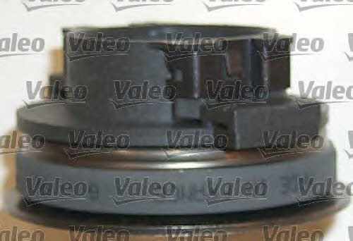 Clutch kit Valeo 801206