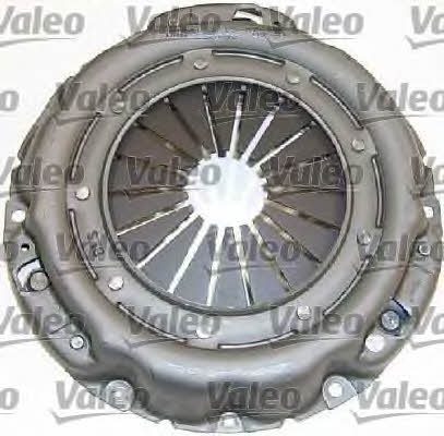 Buy Valeo 801255 at a low price in United Arab Emirates!