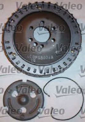 Buy Valeo 801276 at a low price in United Arab Emirates!
