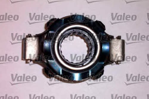 Buy Valeo 801286 at a low price in United Arab Emirates!