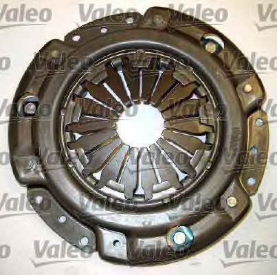 Buy Valeo 801287 at a low price in United Arab Emirates!