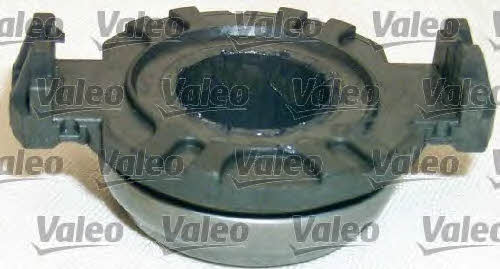 Buy Valeo 801289 at a low price in United Arab Emirates!