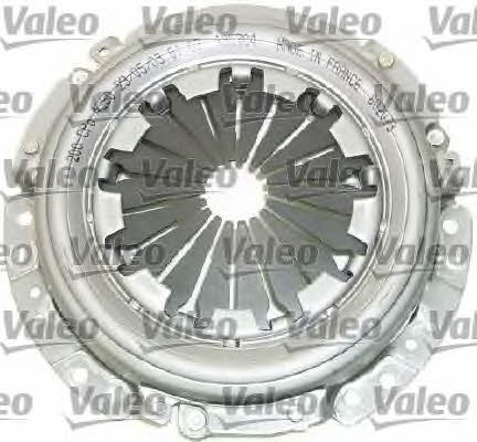 Buy Valeo 801290 at a low price in United Arab Emirates!