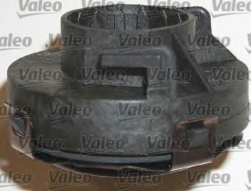 Buy Valeo 801291 at a low price in United Arab Emirates!