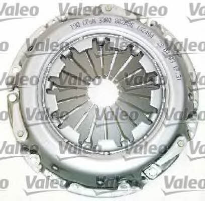 Buy Valeo 801293 at a low price in United Arab Emirates!