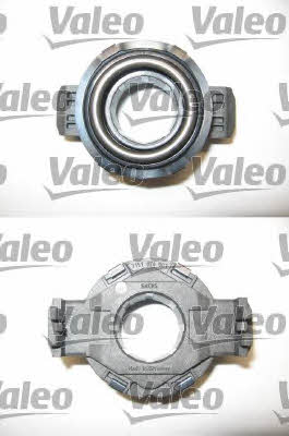 Buy Valeo 801297 at a low price in United Arab Emirates!