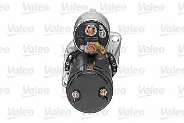 Buy Valeo 594081 at a low price in United Arab Emirates!