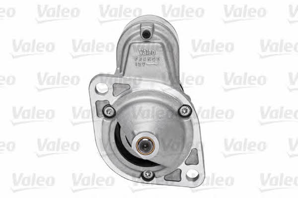 Buy Valeo 594085 at a low price in United Arab Emirates!