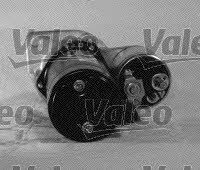Buy Valeo 594090 at a low price in United Arab Emirates!