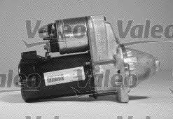 Buy Valeo 594091 at a low price in United Arab Emirates!