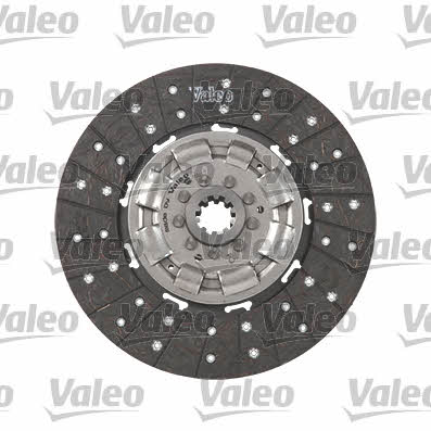 Buy Valeo 806127 at a low price in United Arab Emirates!