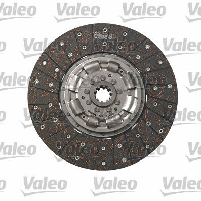 Buy Valeo 806128 at a low price in United Arab Emirates!