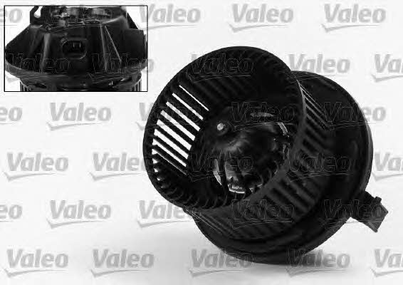 Buy Valeo 698539 at a low price in United Arab Emirates!