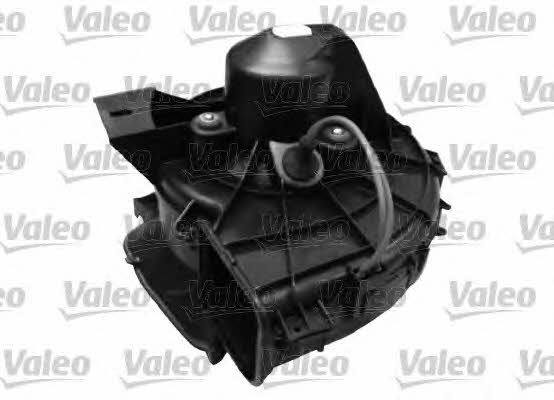 Buy Valeo 698564 at a low price in United Arab Emirates!